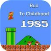 超级玛丽经典版