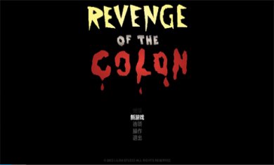 221b7aa0-5ea3-494a-b668-3bc33ca980dd