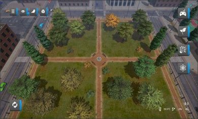 城市粉碎模拟器21.2.0最新版下载-城市粉碎模拟器2游戏下载v1.2.0