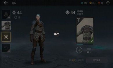 0db82119-0217-4d21-a0b6-6a14fa30ba4f