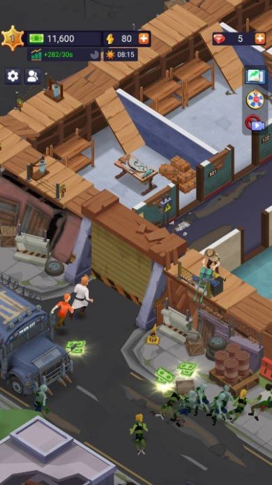 4e9fabfc-68d9-4ef8-8e00-a90ce3a4db63