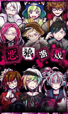 d952446ca35fdaa5df7917477af20c2f