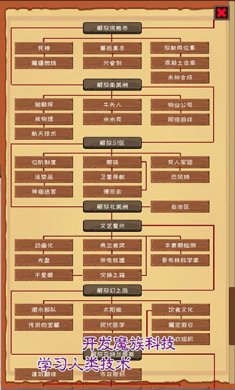 a0873eb6b58aa7021e23e9e2988f9828