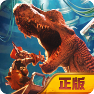 动物战争模拟器游戏