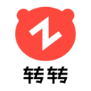 转转二手交易网app官方最新版下载-转转二手交易网app下载v10.6.1