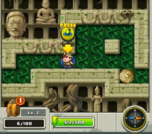 钻石任务别匆忙内购破解版下载-钻石任务别匆忙下载v2.95