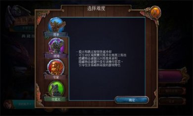 7a4dccf376d29753884029bb7bfdff32