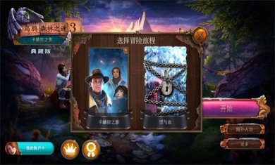 e078d7a608f8e3bb6ef59e6e6e282a86