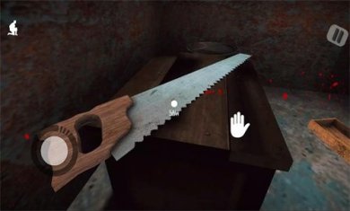 七日逃生可怕的医生手机版最新下载-七日逃生可怕的医生游戏下载v1