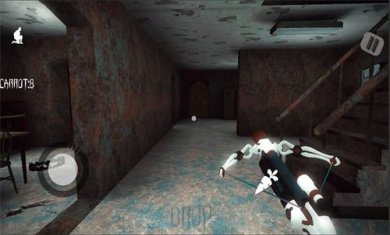 七日逃生可怕的医生手机版最新下载-七日逃生可怕的医生游戏下载v1