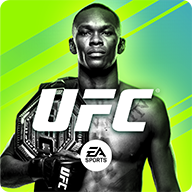 ufcmobile2