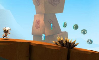 印第安探险1中文版下载-印第安探险1下载v1.1.6