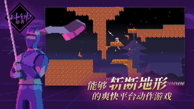 7e4f983678a011e0694eb2a33a38338d