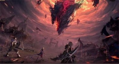 塔瑞斯世界吏诗鱼人本怎么通关 吏诗鱼人本通关攻略