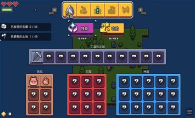 1199c67c696ee52b731af0cc03e981f1