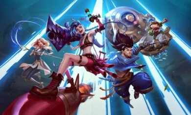 英雄联盟手游禁言申诉怎么操作 英雄联盟手游禁言答题答案是什么