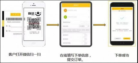 韵镖侠app官网下载-韵镖侠app下载v8.50.5