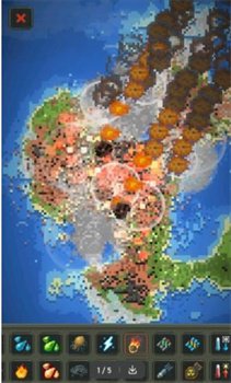 世界盒子全免费解锁版下载-世界盒子游戏下载v0.22.20