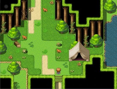 397343eeb7c230c2ec03474971743fc3