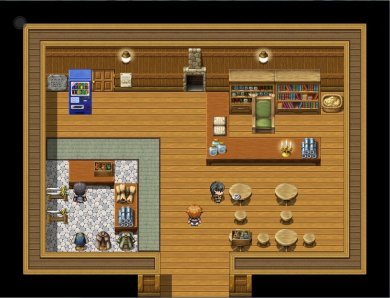 34d1d1b02a45b3a00c59e92ea75a3c2b