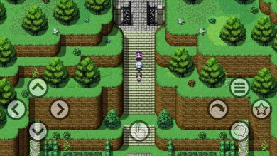 未命名世界破解版下载-未命名世界下载v2.0.1