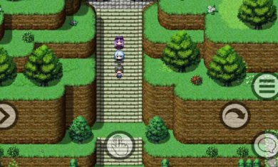 未命名世界破解版下载-未命名世界下载v2.0.1