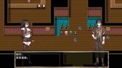 c5abe6ce799efbccb1dd07e2368afcba