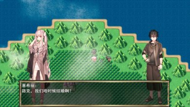 14e367a107dc281d655873012a1ff769