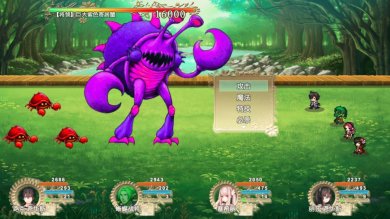 26be2a9fc90e20134cdb3ab8c872c0a7