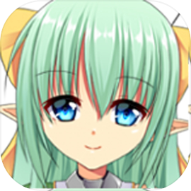 我要成名安卓版