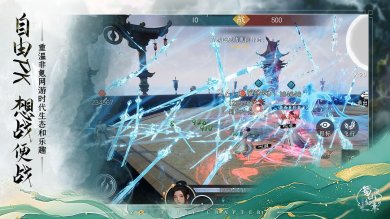 d6432049f7682d6f5c7c128c7229f02f