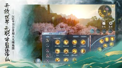 f769e6a99a33634611fb596c1941dce3