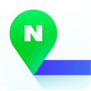 Naver Map官方