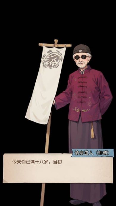 840ccb42-7bda-4d9f-ab6c-99c122047665