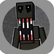 我的世界雾中人