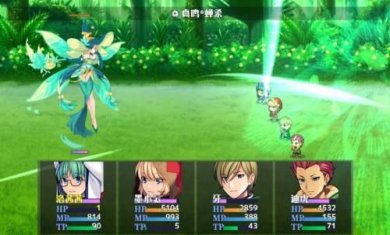 神弃之地破解版下载-神弃之地下载v1.0.1