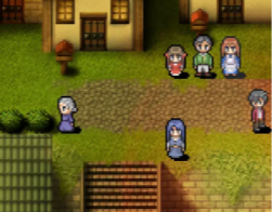 潮声小镇破解版下载-潮声小镇下载v1.1