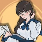 反转爆梗王游戏