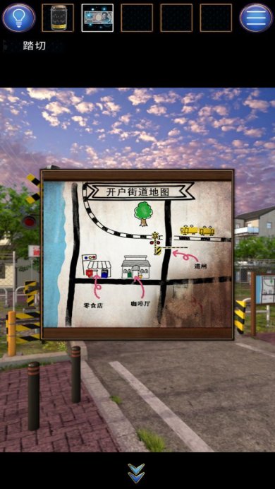 3ac879f9f097d0ff4144b4bf94218c3a