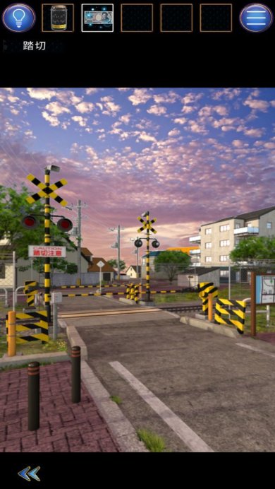 2884d1aa30ba4af4a00666c95786416c