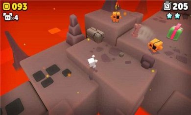 苏西方块中文版下载-苏西方块游戏下载v1.0.13