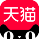 天猫app最新下载-天猫app安卓版下载v15.27.1