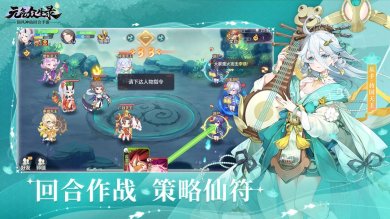 b6181243dec2af45a634a5c03713488b