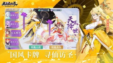 e3b940e407b656fef8c7adaae536c86c