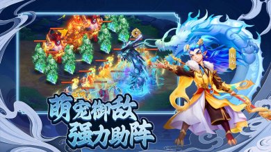 719c86cc5f0e28d48ba0e7bc6d3992b0