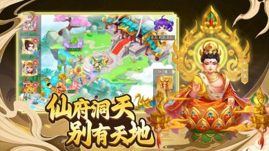 b604f1bb2a78f4e3428693631986b0ba