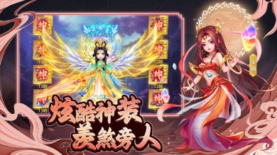 1b12d9ae42c422a11f0b22d0d6342e16