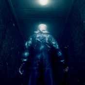 最长的一夜手游