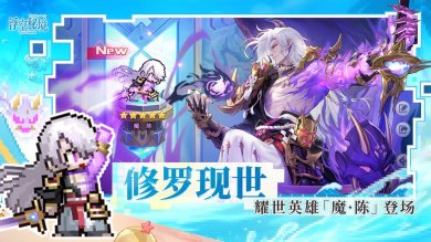 378df71eb1047e5ac7098cbbe8e26236