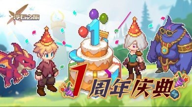 7ddcff7377e7d20915fcbad68a5db580